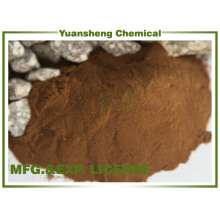 Customized Drilling Mud Additive Sodium Lignosulphonate